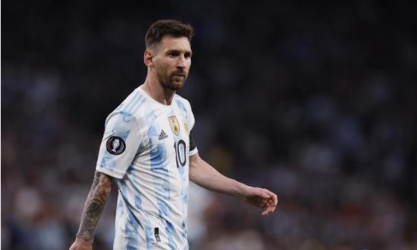 数据安全还在被动补漏?如何用“主动免